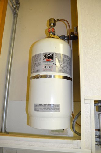 Property photo 55 - Restaurant Equipment Auction